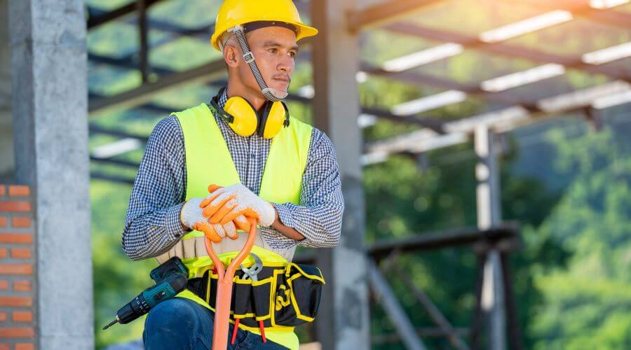 Local Siding Services in Liberal, MO
